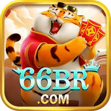 76m Cassino Online